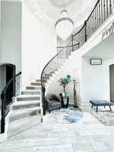 Building Photo - 17821 Limestone Spring Ln