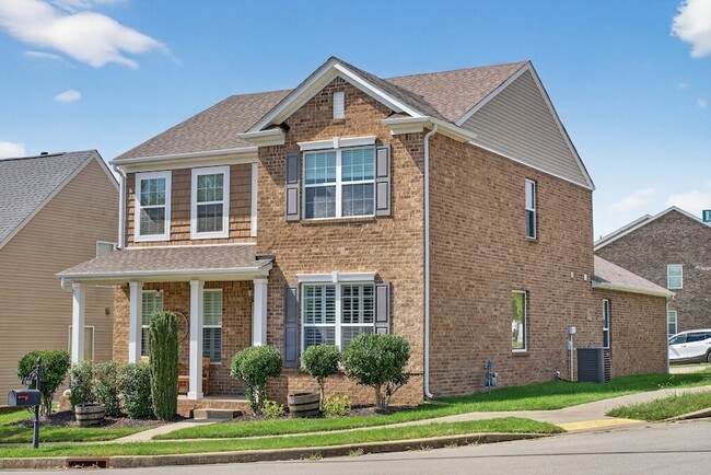 Building Photo - 1300 Riverbirch Way