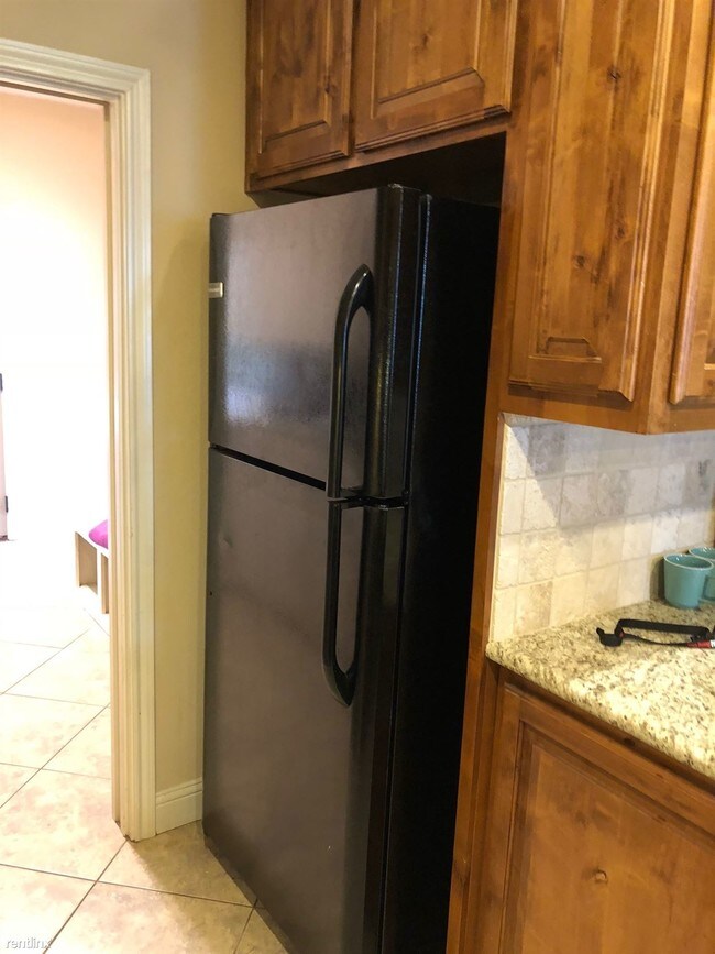 Foto del edificio - 3 br, 3 bath Townhome - Summit Crossing