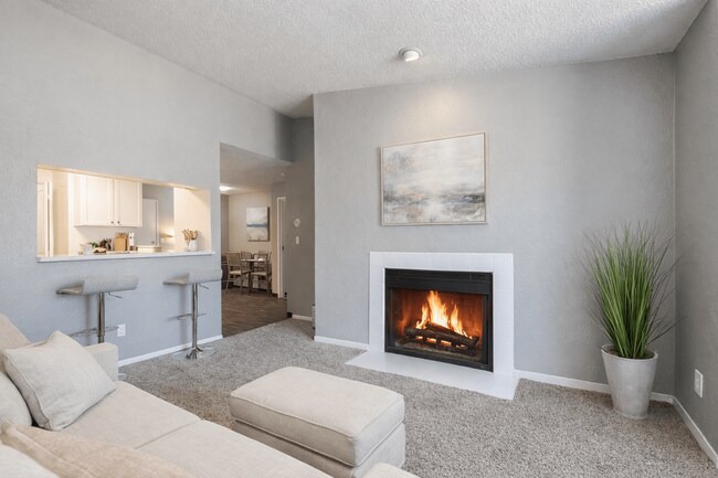 Foto del edificio - The Felix