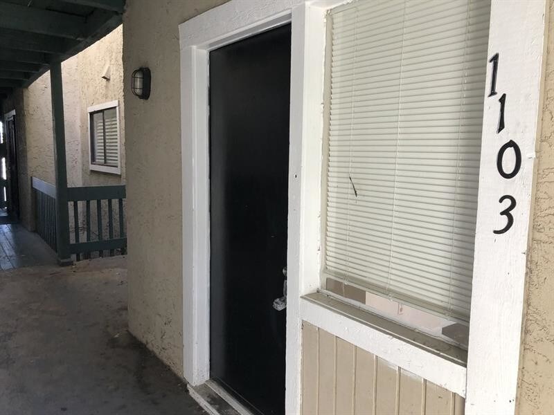 Foto principal - 3575 Oakvale Rd