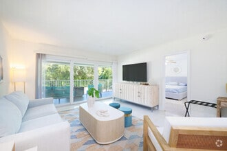 Building Photo - 501 N Ocean Blvd