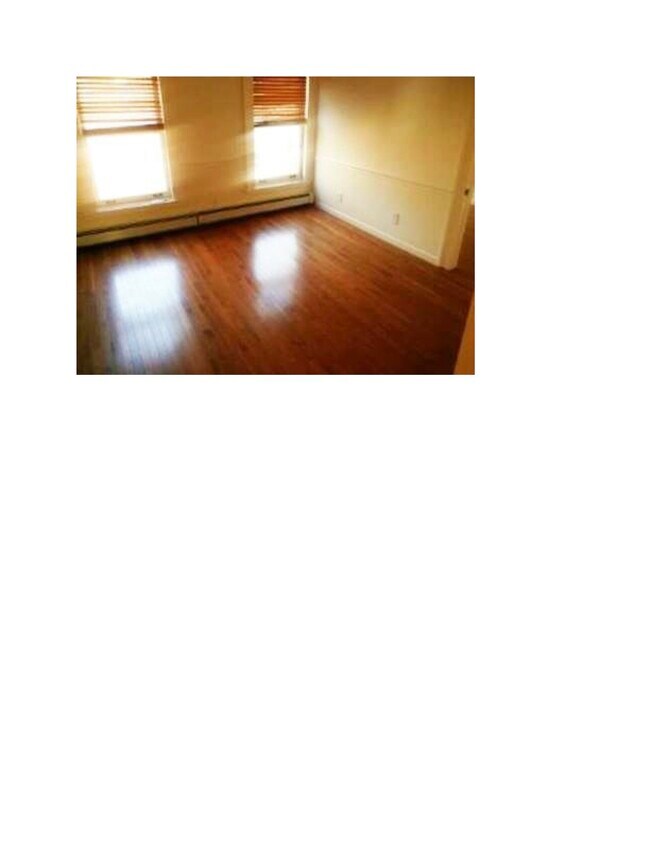 Foto del edificio - 245 7th St