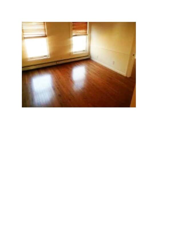 Building Photo - 245 7th St