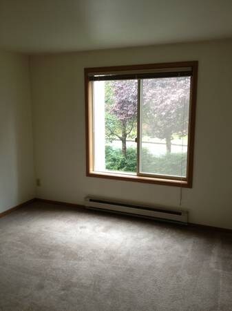 Foto del edificio - Parkside - 1 bedroom