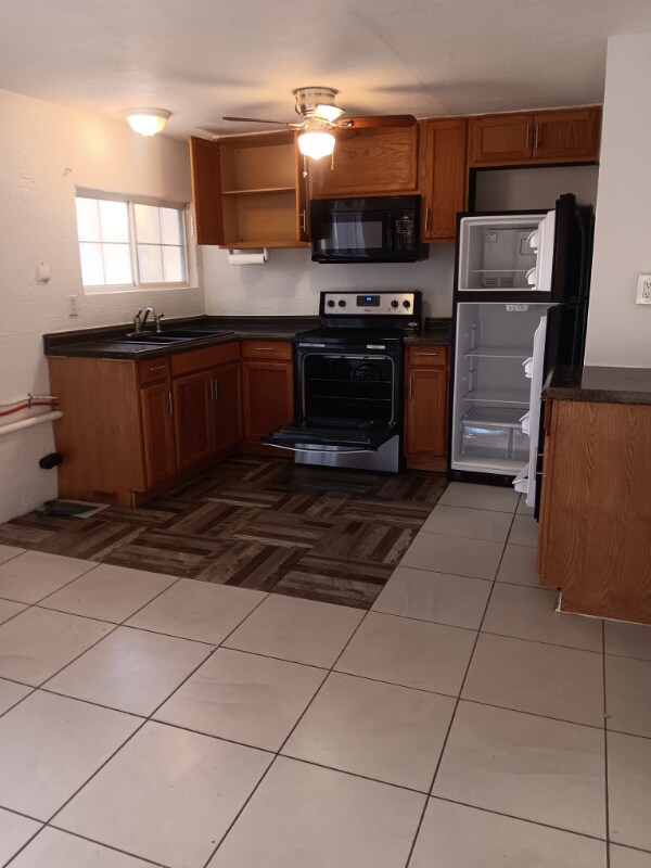 Foto del edificio - 1120 Northshore Dr