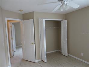 Building Photo - 230 Chardonnay Pl