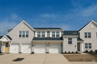Building Photo - 2683 Verdant Ln