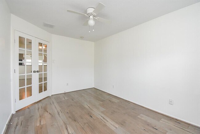 Building Photo - 7515 American Holly Ct