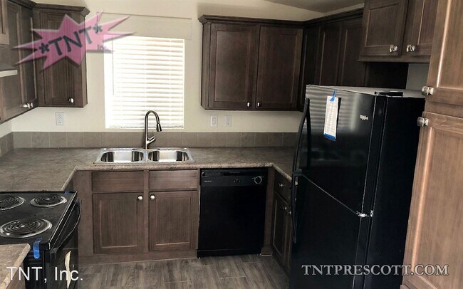 Foto del edificio - 236 Vallejo St