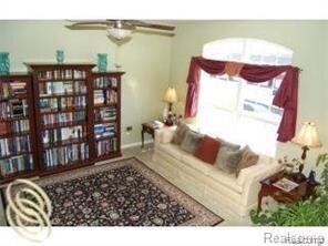 Foto del edificio - 2774 Riverside Dr