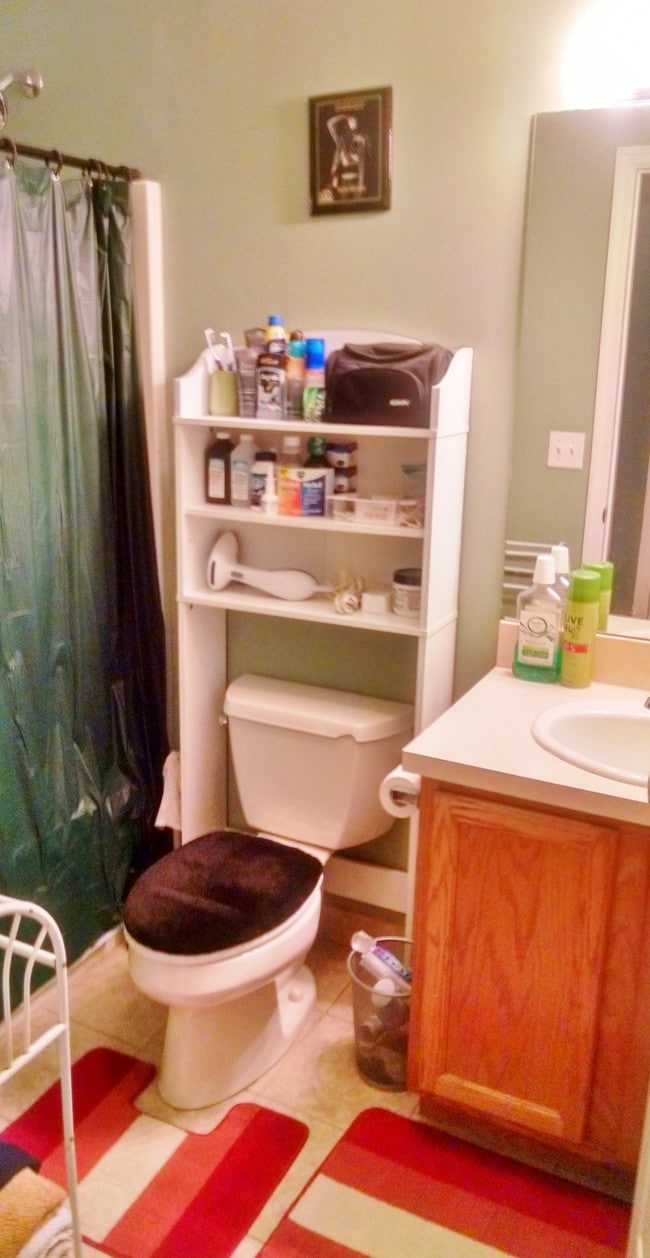 563 e 23rd st paterson, nj 07514 rentals - paterson, nj 563 e 23rd st paterson, nj 07514 rentals - paterson, nj