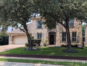 Building Photo - 11408 Hollister Dr