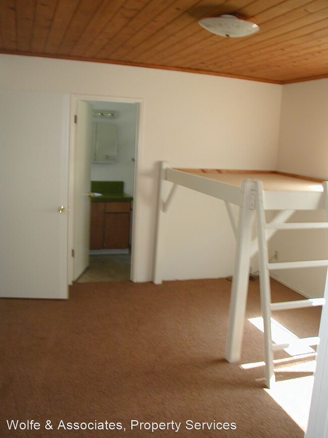 Foto del edificio - 4 br, 2 bath House - 6819 Fortuna Road