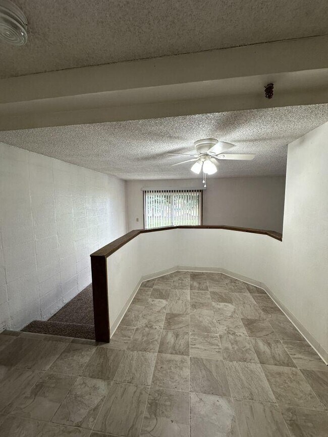 Foto del edificio - 2 bedroom in Billings MT 59102