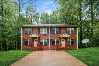 Building Photo - 2685 Morris St NW