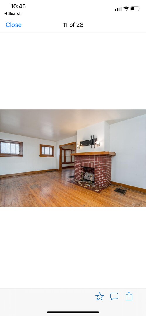 Building Photo - Welcome home to this 4bdr for rent!