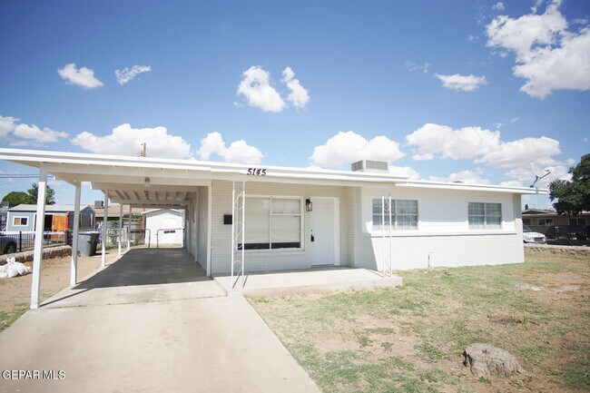 Foto del edificio - 5145 Rutherford Dr