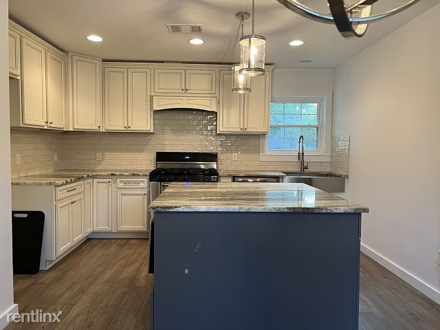 Foto del edificio - 3 br, 2 bath House - 2008 Wayside Dr