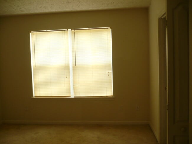 Photo - 3035 Fields Dr Townhome