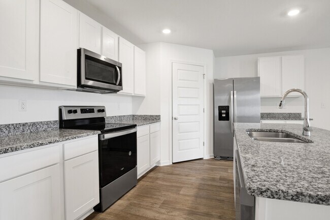 Building Photo - 23964 Unbridled Lp