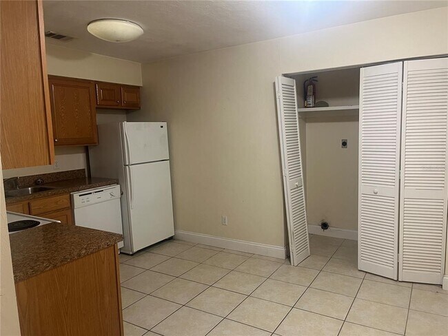 Foto del edificio - 7200 SW 42nd Pl