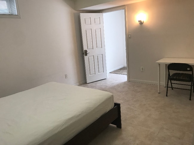 Photo - 14593 Faith Ct House