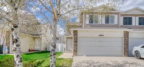 Foto principal - 3404 Quacker Ave