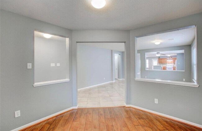 Foto del edificio - 16407 Grants Manor Ct