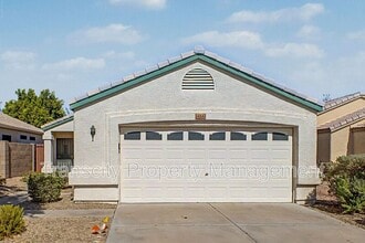 Building Photo - 14247 S 47th Pl