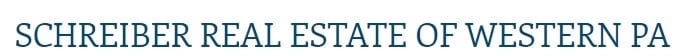 Property Logo