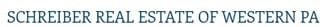 Property Management Company Logo
