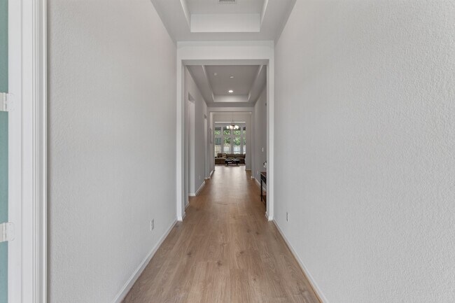 Foto del edificio - 22435 Sawmill Pass Ln