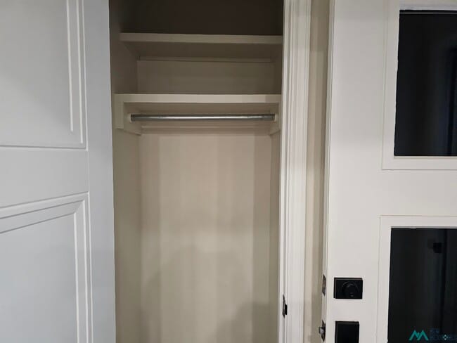 Building Photo - 1812 Jonquil Park Dr