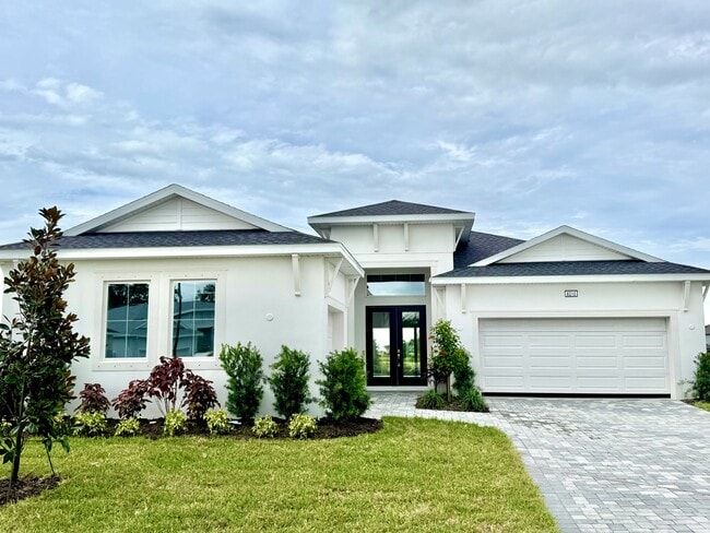 Photo - 8210 Golden Bch Ct House