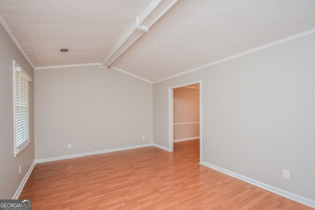 Foto del edificio - 3871 Partridge Pl SW