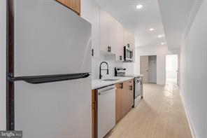 Building Photo - 4153 Mantua Ave