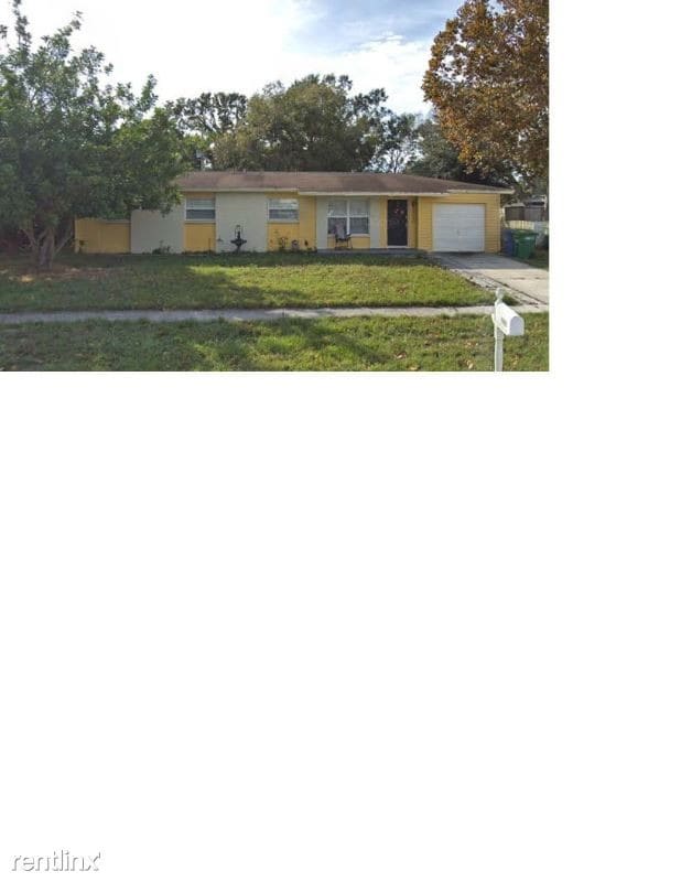 Foto principal - 4 br, 2 bath House - 4006 W Wyoming Ave