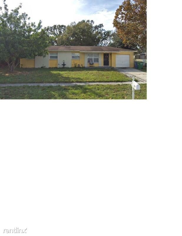 Primary Photo - 4 br, 2 bath House - 4006 W Wyoming Ave