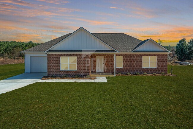 Foto del edificio - 700 Woodland Cir