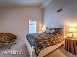 2 br, 2 bath - 1290B Century Oaks Dr - 2 br, 2 bath  - 1290B Century Oaks Dr
