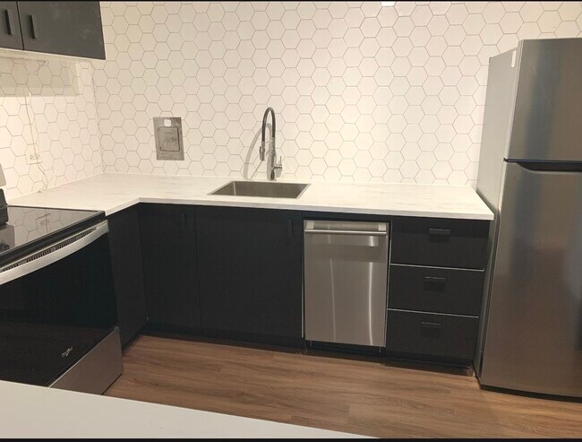 Foto del edificio - 6118 N Sheridan Rd