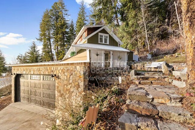 Building Photo - 43843 State Highway 200