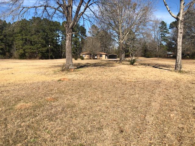 Building Photo - 23601 HWY 64 E