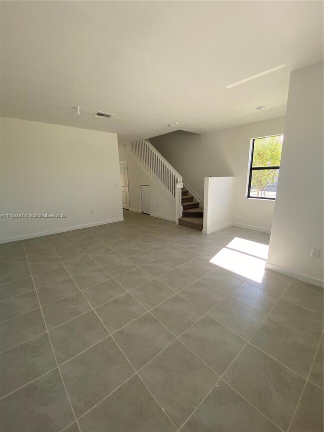 Foto del edificio - 28729 SW 132nd Pl