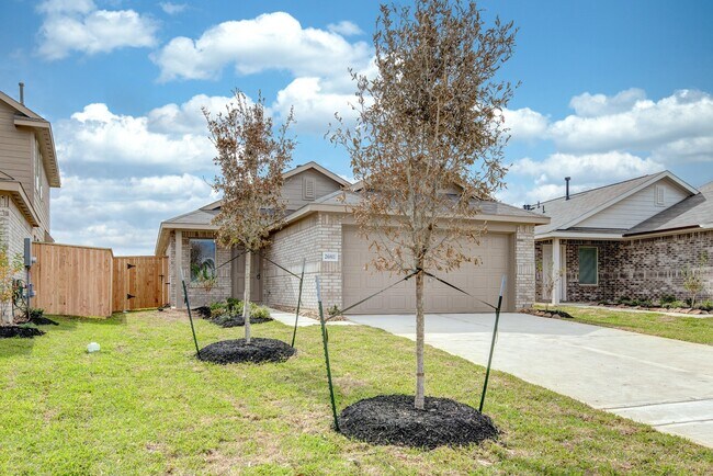 Building Photo - 26811 Paloma Blanca Dr