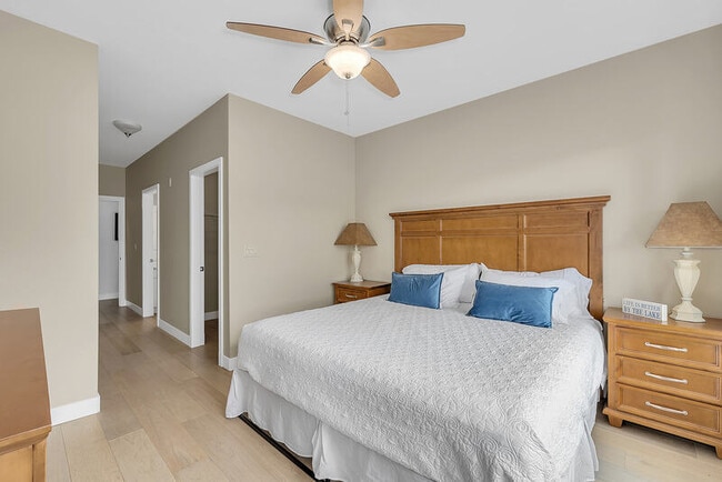Building Photo - 4022 Pritchard Dr