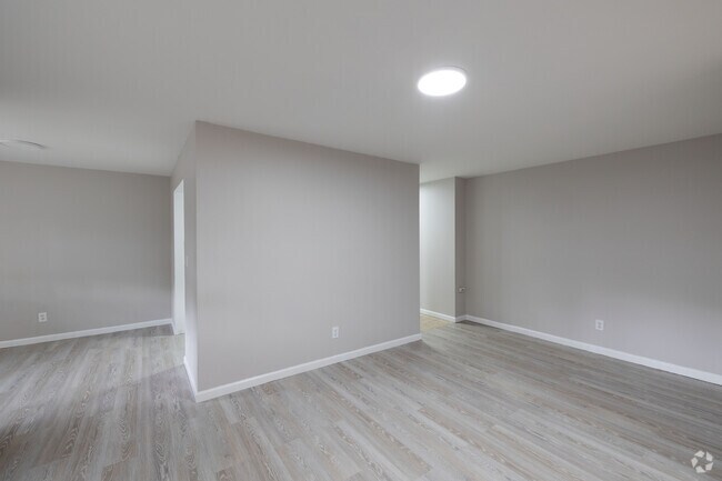 2HAB, 2BA - 782pies cuadrados - Willowbrook Terrace Apartments
