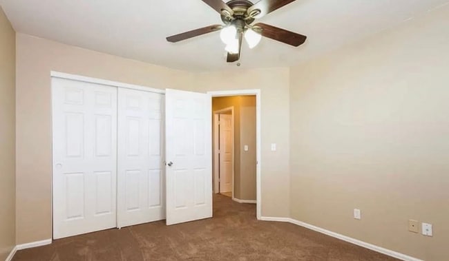 Building Photo - 12993 E 47th Ave