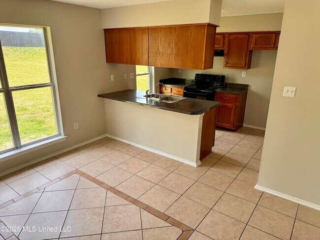 Foto del edificio - 10515 Oak Leaf Dr